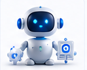 EduBot